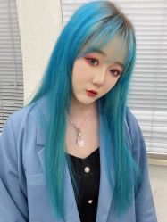 -纤手艺人
