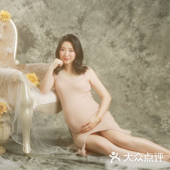 未央812           heyde薄荷-褚丹凤     上传于2018-05-27