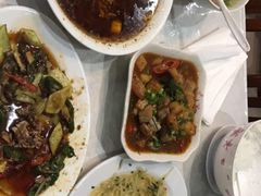 -芽庄老成都川菜馆