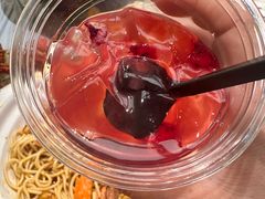 -肥肥虾庄·金牌油焖大虾(东湖欢乐谷店)
