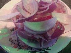 -路边边.炒菜烧烤.音乐餐厅(良乡长虹店)