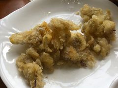 -丰收渔港饭店(嵊泗店)