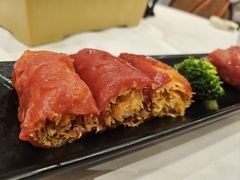 -稻香酒家·35年老字号(侨光店)