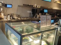 -喜茶(广州北京路惠福东店)