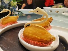 -安蒂娅.悦景轩中餐厅(西乡店)