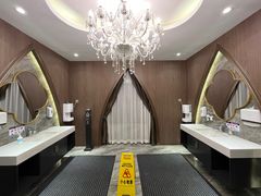 -尚宴(盛世广场·食尚街店)
