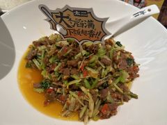 -万达广场(福州金融街店)