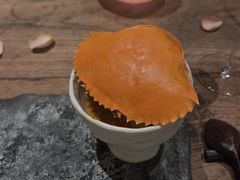 -曲廊院(东四十一条店)