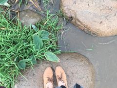 -石塘人家