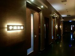 -半岛太子酒家(海港城店)