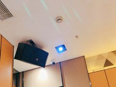 -星聚会KTV(苏州尹山湖歌林公园店)