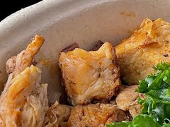 -FOODBOWL超级碗(暖山店)