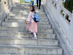 -皇家御河游(紫御湾码头)