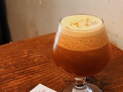 -CAFE CHEZ W一木家(香山路店)