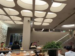 -隅乐胡椒虾·台湾菜·团建(皇岗店)