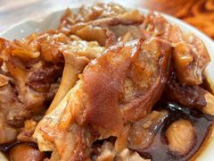 -百家缘(东门南路店)