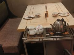-稻香酒家·35年老字号(侨光店)