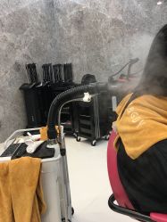 点击看大图 -TONI&GUY