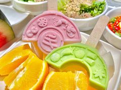 -海底捞火锅(佳兆业广场店)