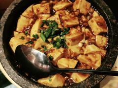 -青年公社烤鸭(蜀山万象汇店)