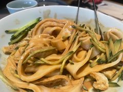 -0776食堂·京城创意菜(七里庄店)