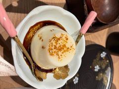 -福田卓悦INTOWN购物中心