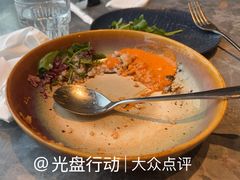 -gaga(北京新中关购物中心店)