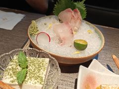 -炙柒Sekinana·精致日料(合生汇店)