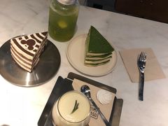 米奇可可-MIMI FASO(古仓店)