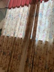 -香秀空间科技抗衰·美容中心