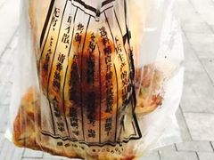 -吴山烤禽 (吴山路店)