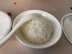 米饭-食神鱼头佛跳墙(百子湾旗舰店)