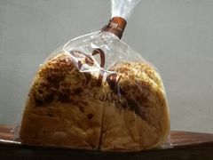-美心西饼mx cakes(猎德优托邦店)