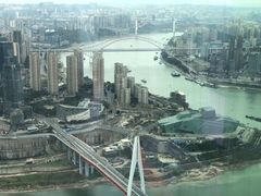 -WFC会仙楼观景台