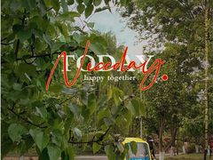 -国际非物质文化遗产博览园