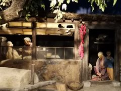 -辽沈战役纪念馆