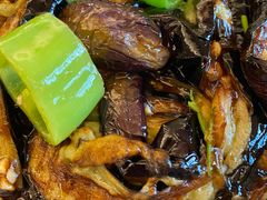 -吴记酱骨炖菜馆(西大直街店)