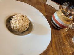 -La Vite意大利餐厅酒馆(乌鲁木齐店)