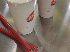 -DQ·蛋糕·冰淇淋(金牛万达店)