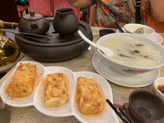 -点都德(盘福楼店)