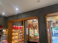 -南宋胡记(杭州河坊街店)