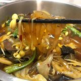 哈哈哈，公众号看的一家推广的，我老家重庆的一家的