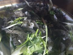 -小山羊功夫串老地摊店