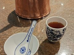 -顺兴老茶馆·精品川菜(世纪城店)
