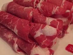 鼎王麻辣火锅(高雄七贤店)-鼎王麻辣锅(七贤店)