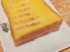 -喝丢一只鞋海鲜烧烤(北京街店)