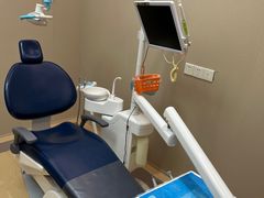 -佛山中大口腔医院·市二级口腔专科医院