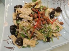 -清心鸡沙田乳鸽店·非遗传承(粤垦路店)