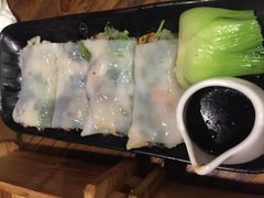 -广东道至正餐厅(区庄店)