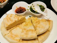 -徐记海鲜(陕西历史博物馆|明德门店)